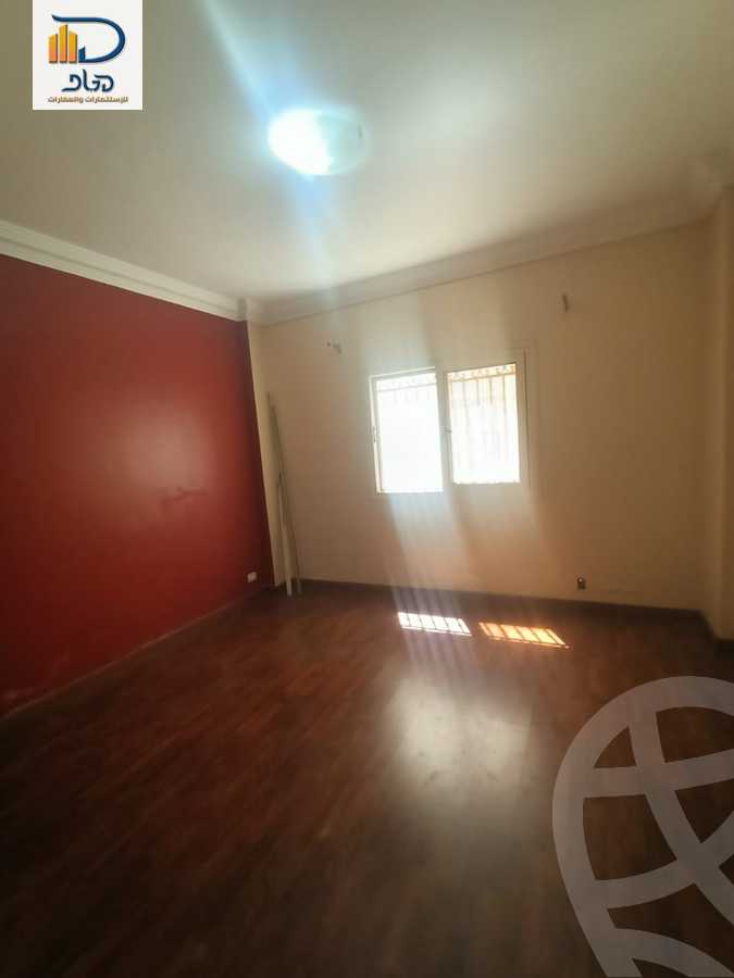 https://aqarmap.com.eg/en/listing/6181605-for-rent-cairo-new-cairo-el-banafsg-el-banafsag-villas