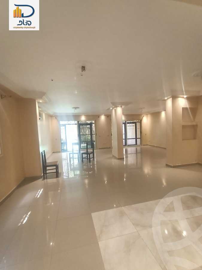 https://aqarmap.com.eg/en/listing/6181605-for-rent-cairo-new-cairo-el-banafsg-el-banafsag-villas