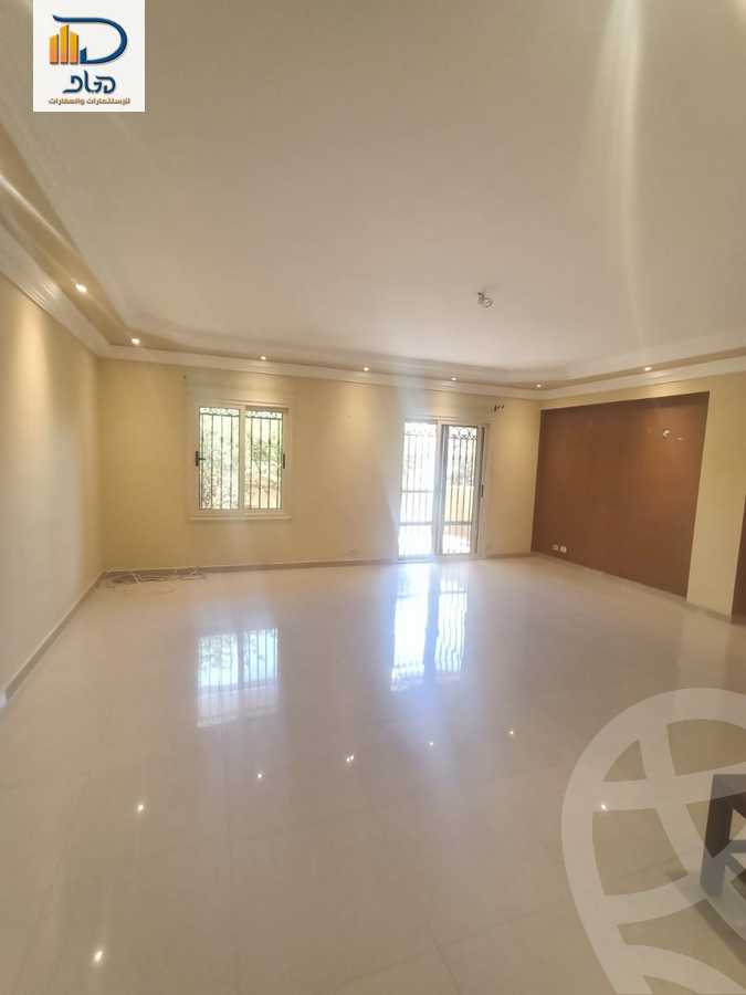 https://aqarmap.com.eg/en/listing/6181605-for-rent-cairo-new-cairo-el-banafsg-el-banafsag-villas