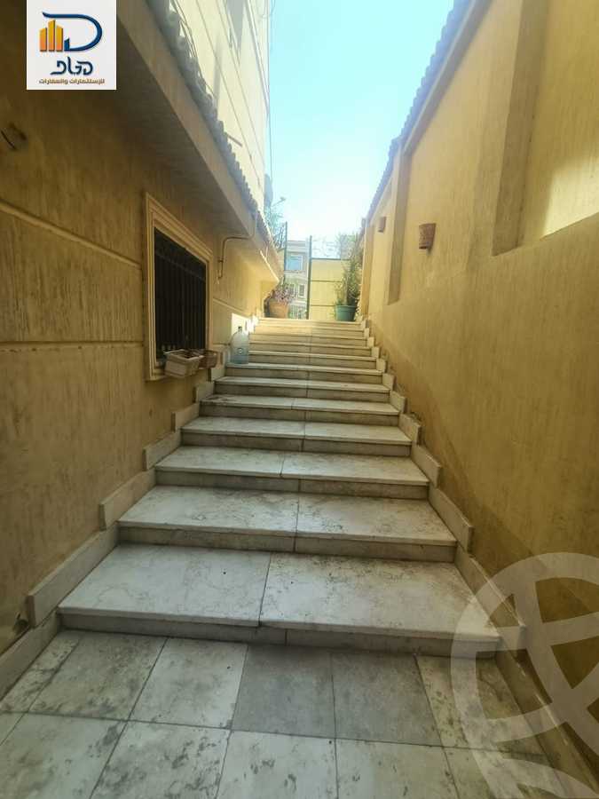 https://aqarmap.com.eg/en/listing/6181605-for-rent-cairo-new-cairo-el-banafsg-el-banafsag-villas