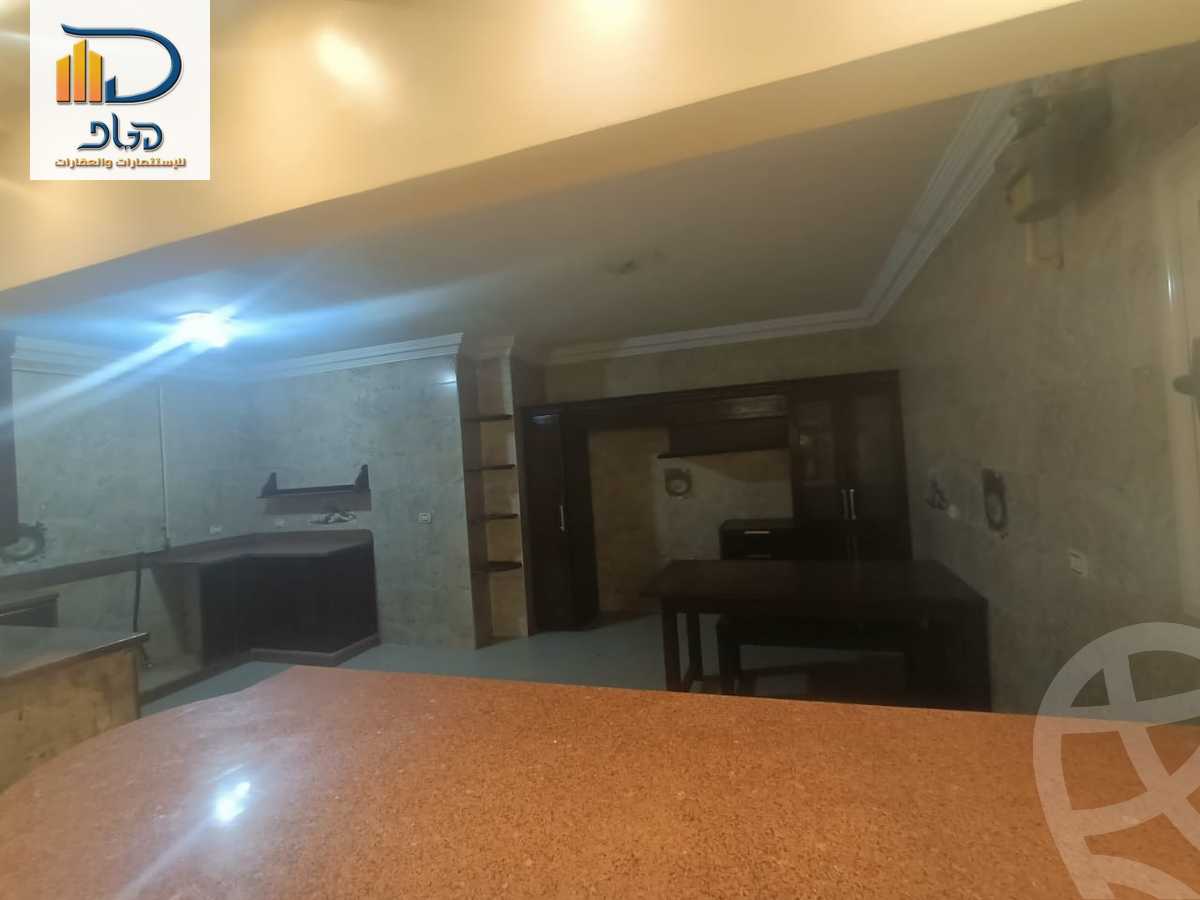 https://aqarmap.com.eg/en/listing/6181605-for-rent-cairo-new-cairo-el-banafsg-el-banafsag-villas