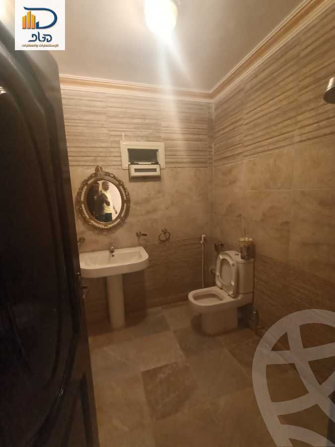 https://aqarmap.com.eg/en/listing/6181605-for-rent-cairo-new-cairo-el-banafsg-el-banafsag-villas
