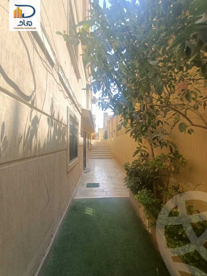 https://aqarmap.com.eg/en/listing/6181605-for-rent-cairo-new-cairo-el-banafsg-el-banafsag-villas