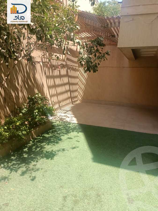 https://aqarmap.com.eg/en/listing/6181605-for-rent-cairo-new-cairo-el-banafsg-el-banafsag-villas