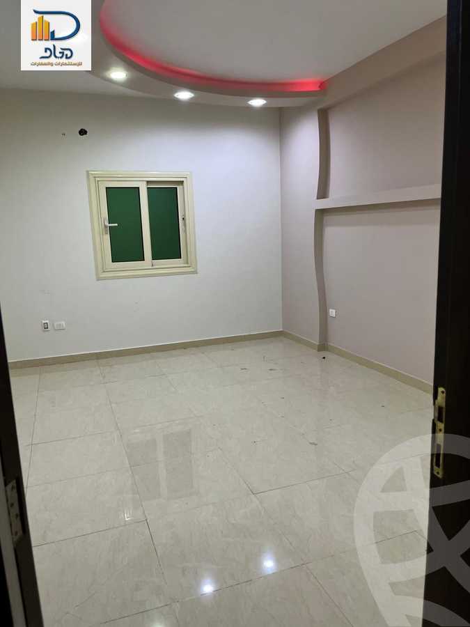 https://aqarmap.com.eg/ar/listing/6181654-for-rent-cairo-new-cairo-el-banafsg-el-banafsag-7-abdullah-mosalamy-st