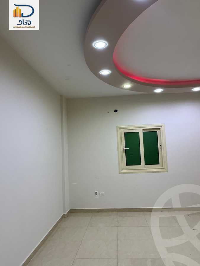 https://aqarmap.com.eg/ar/listing/6181654-for-rent-cairo-new-cairo-el-banafsg-el-banafsag-7-abdullah-mosalamy-st