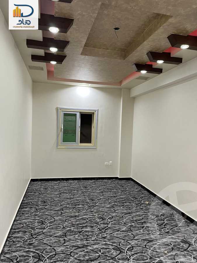 https://aqarmap.com.eg/ar/listing/6181654-for-rent-cairo-new-cairo-el-banafsg-el-banafsag-7-abdullah-mosalamy-st