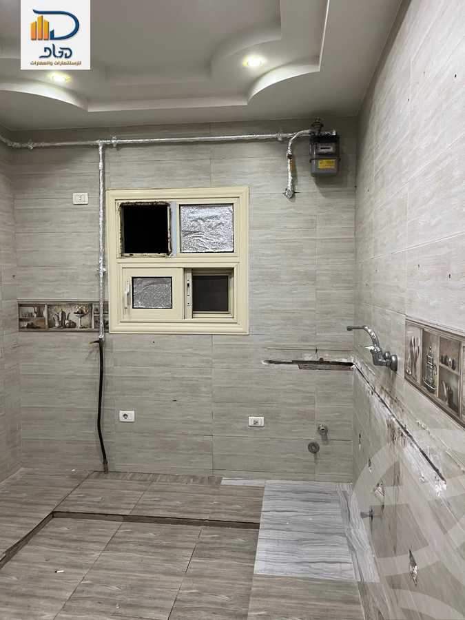 https://aqarmap.com.eg/ar/listing/6181654-for-rent-cairo-new-cairo-el-banafsg-el-banafsag-7-abdullah-mosalamy-st