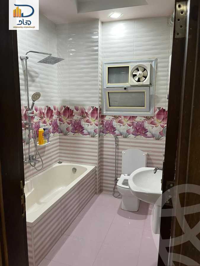 https://aqarmap.com.eg/ar/listing/6181654-for-rent-cairo-new-cairo-el-banafsg-el-banafsag-7-abdullah-mosalamy-st