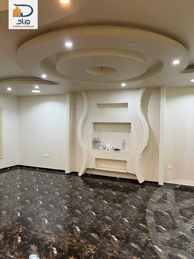 https://aqarmap.com.eg/ar/listing/6181654-for-rent-cairo-new-cairo-el-banafsg-el-banafsag-7-abdullah-mosalamy-st