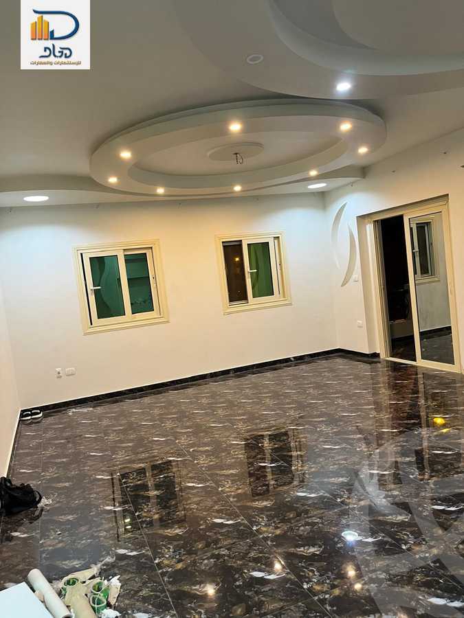 https://aqarmap.com.eg/ar/listing/6181654-for-rent-cairo-new-cairo-el-banafsg-el-banafsag-7-abdullah-mosalamy-st