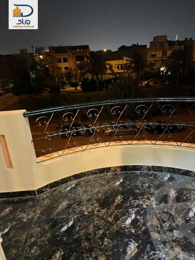 https://aqarmap.com.eg/ar/listing/6181654-for-rent-cairo-new-cairo-el-banafsg-el-banafsag-7-abdullah-mosalamy-st