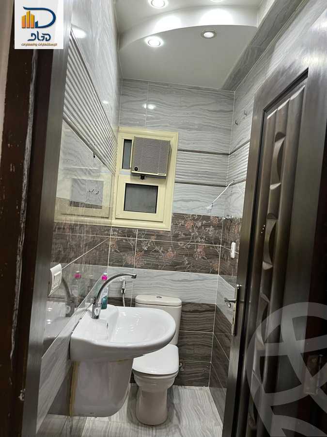 https://aqarmap.com.eg/ar/listing/6181654-for-rent-cairo-new-cairo-el-banafsg-el-banafsag-7-abdullah-mosalamy-st