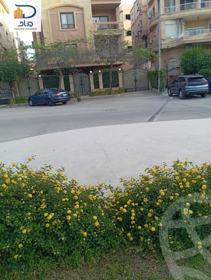 https://aqarmap.com.eg/ar/listing/6181686-for-rent-cairo-new-cairo-el-choueifat-al-shouyfat-st