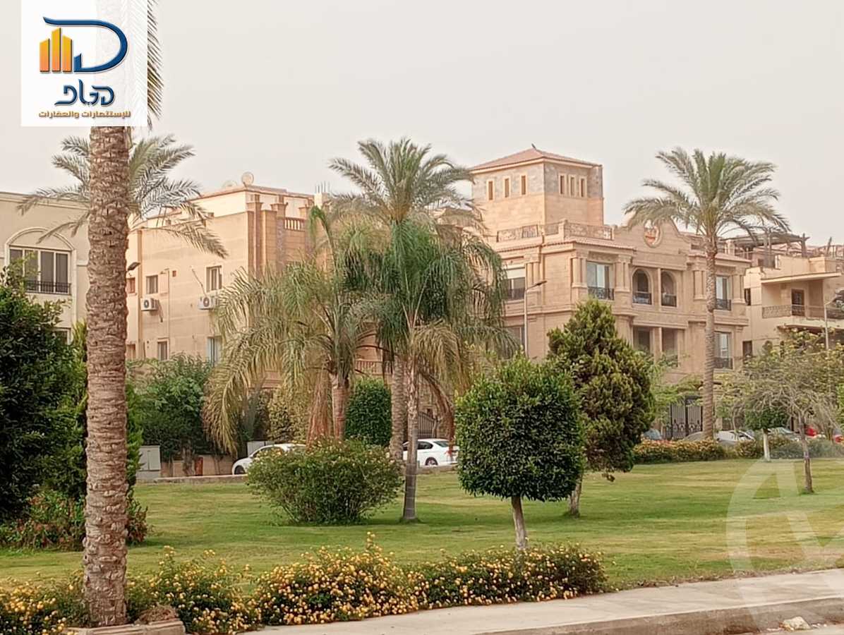 https://aqarmap.com.eg/ar/listing/6181686-for-rent-cairo-new-cairo-el-choueifat-al-shouyfat-st
