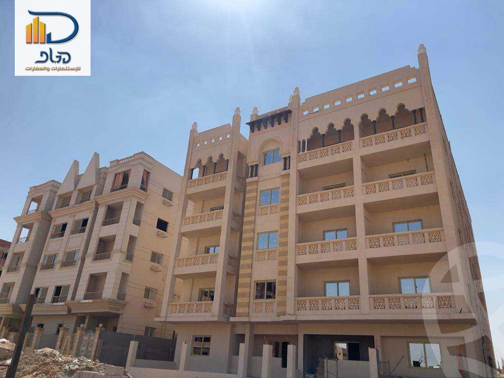 https://aqarmap.com.eg/en/listing/6181839-for-sale-cairo-new-heliopolis-lhy-lthny