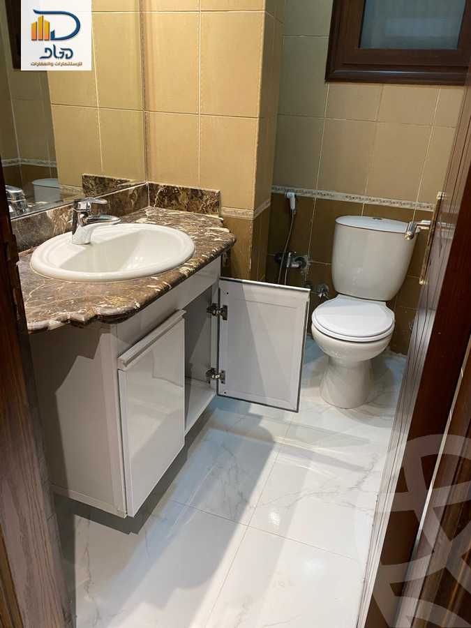 https://aqarmap.com.eg/en/listing/6183039-for-rent-cairo-new-cairo-el-choueifat-al-shouyfat-st