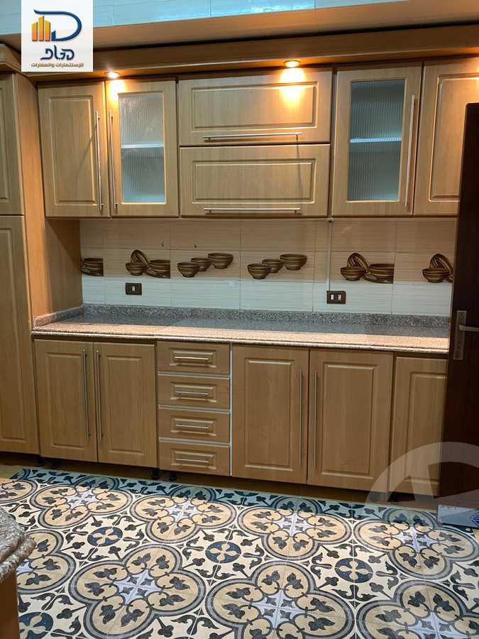 https://aqarmap.com.eg/en/listing/6183039-for-rent-cairo-new-cairo-el-choueifat-al-shouyfat-st