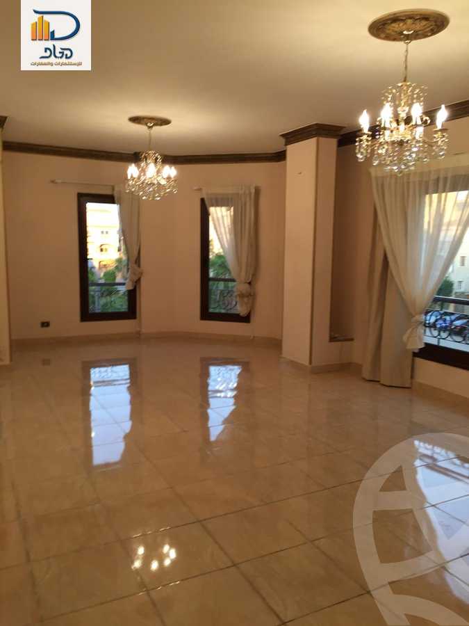 https://aqarmap.com.eg/en/listing/6183039-for-rent-cairo-new-cairo-el-choueifat-al-shouyfat-st