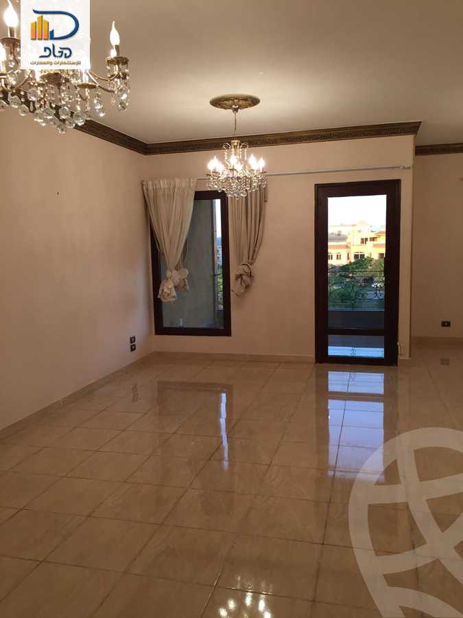 https://aqarmap.com.eg/en/listing/6183039-for-rent-cairo-new-cairo-el-choueifat-al-shouyfat-st