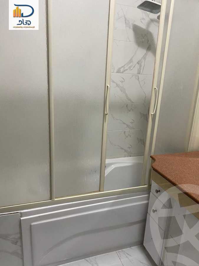 https://aqarmap.com.eg/en/listing/6183039-for-rent-cairo-new-cairo-el-choueifat-al-shouyfat-st