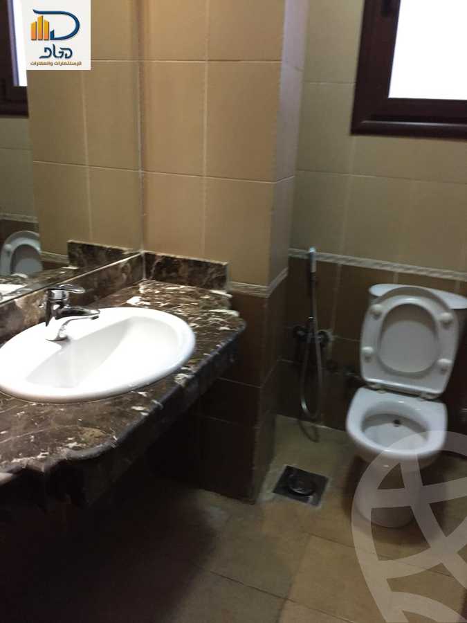 https://aqarmap.com.eg/en/listing/6183039-for-rent-cairo-new-cairo-el-choueifat-al-shouyfat-st