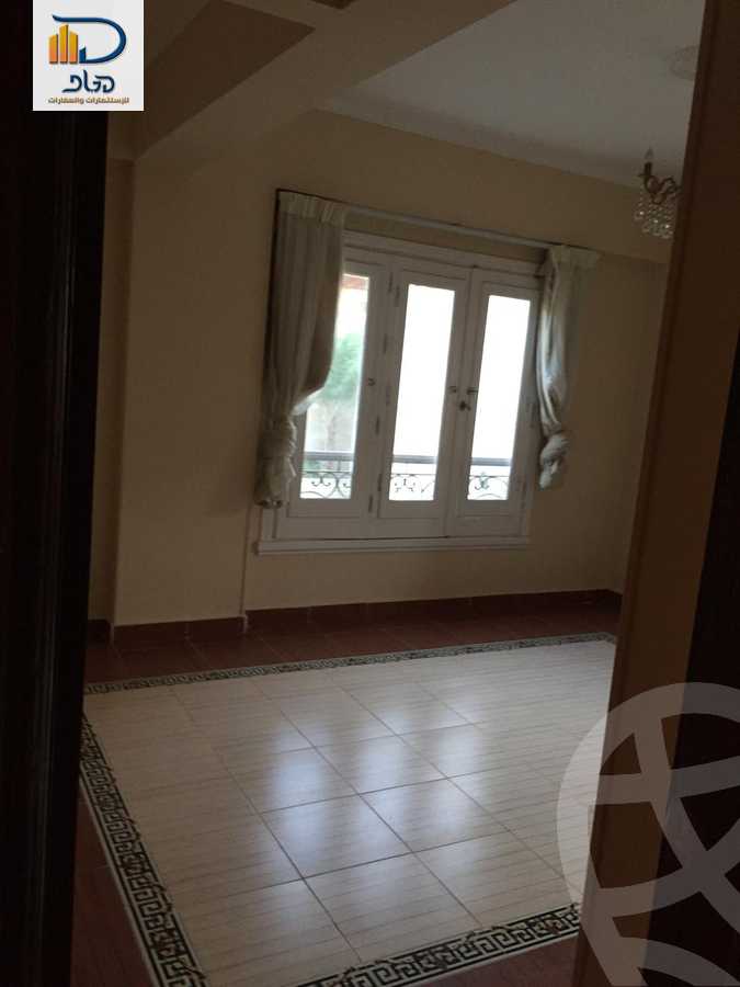 https://aqarmap.com.eg/en/listing/6183039-for-rent-cairo-new-cairo-el-choueifat-al-shouyfat-st