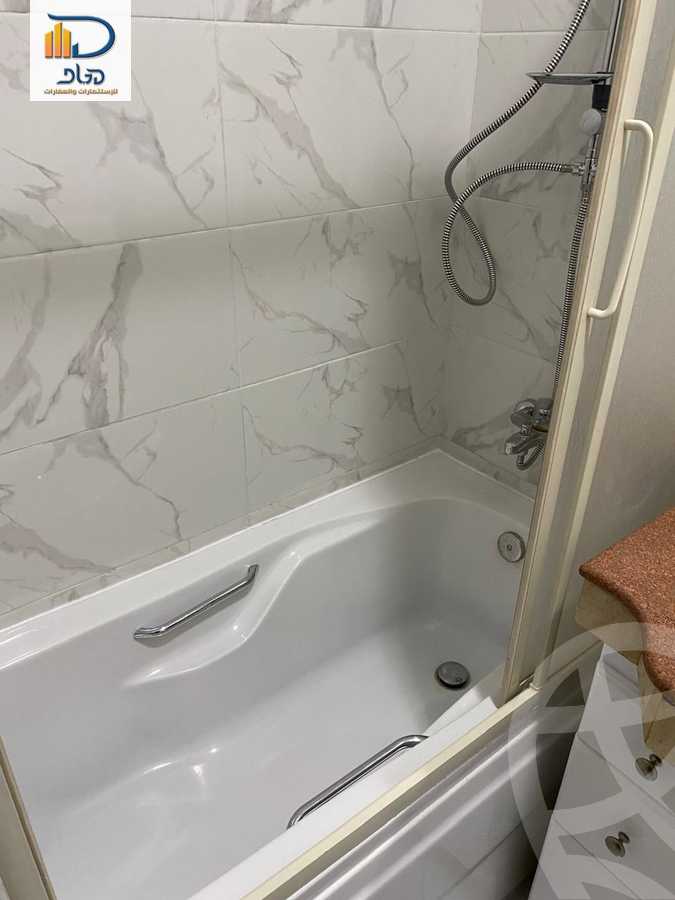 https://aqarmap.com.eg/en/listing/6183039-for-rent-cairo-new-cairo-el-choueifat-al-shouyfat-st