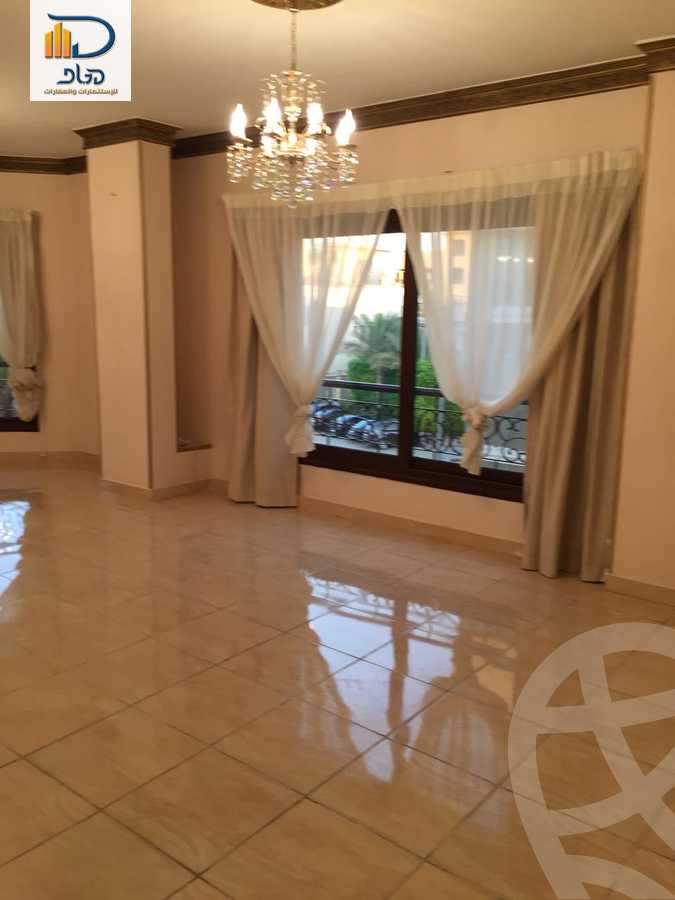 https://aqarmap.com.eg/en/listing/6183039-for-rent-cairo-new-cairo-el-choueifat-al-shouyfat-st