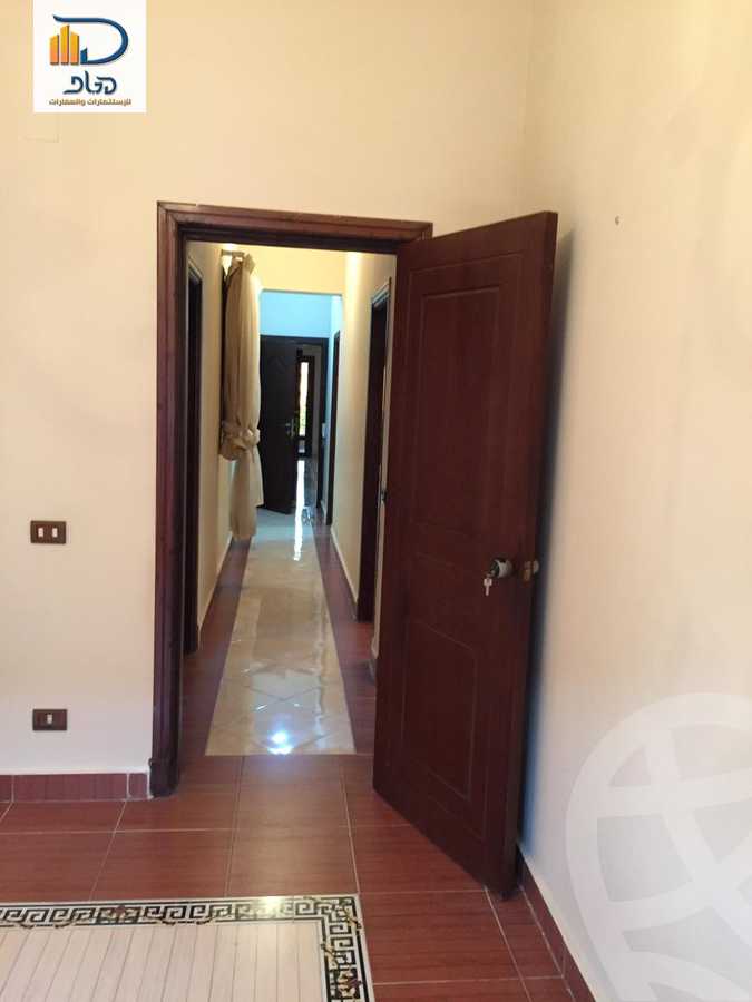 https://aqarmap.com.eg/en/listing/6183039-for-rent-cairo-new-cairo-el-choueifat-al-shouyfat-st