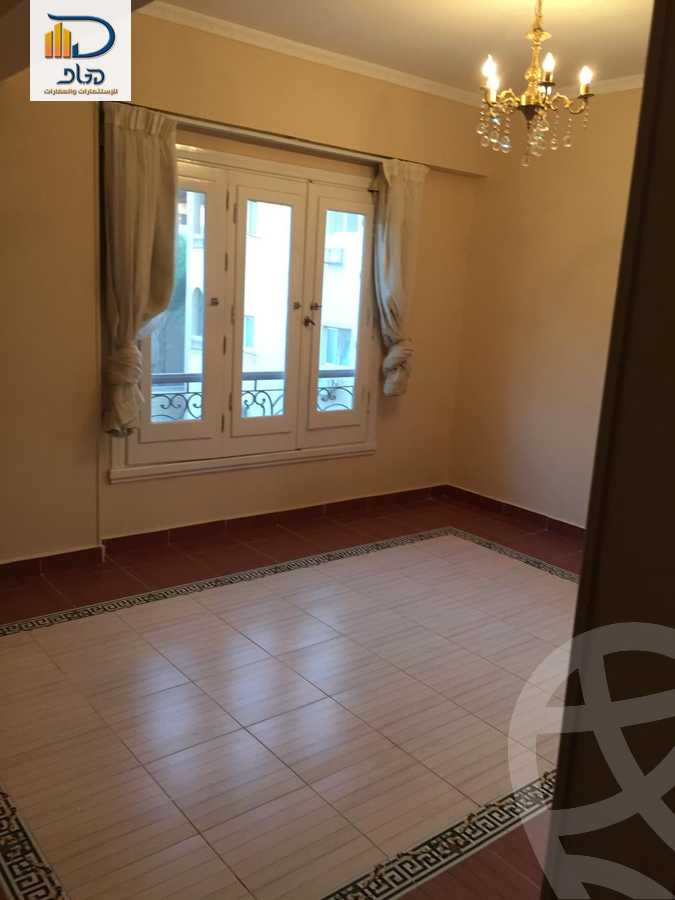https://aqarmap.com.eg/en/listing/6183039-for-rent-cairo-new-cairo-el-choueifat-al-shouyfat-st