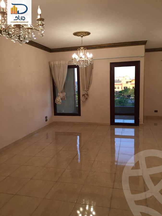 https://aqarmap.com.eg/en/listing/6183039-for-rent-cairo-new-cairo-el-choueifat-al-shouyfat-st