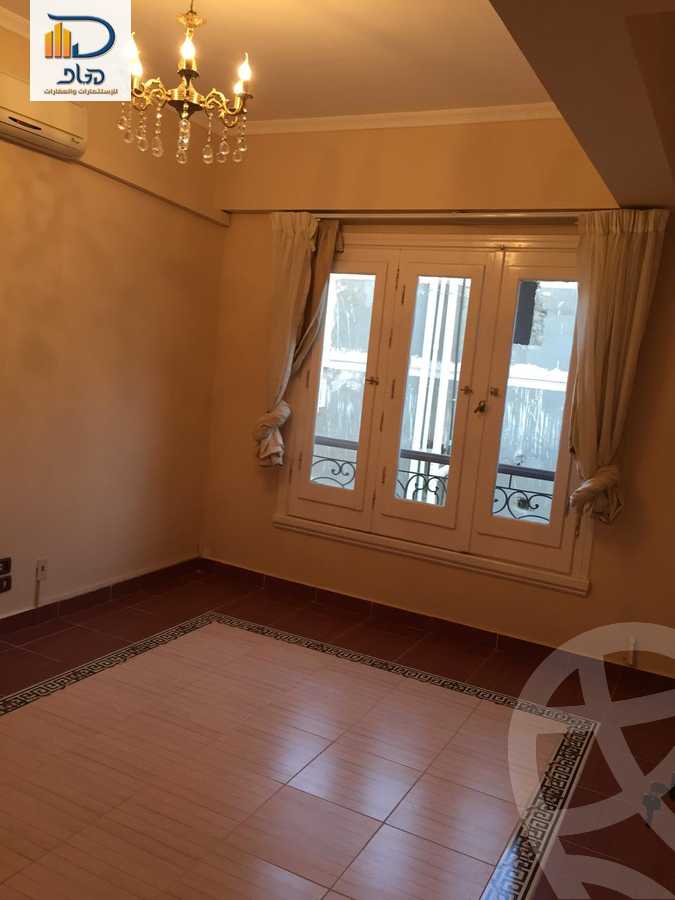 https://aqarmap.com.eg/en/listing/6183039-for-rent-cairo-new-cairo-el-choueifat-al-shouyfat-st