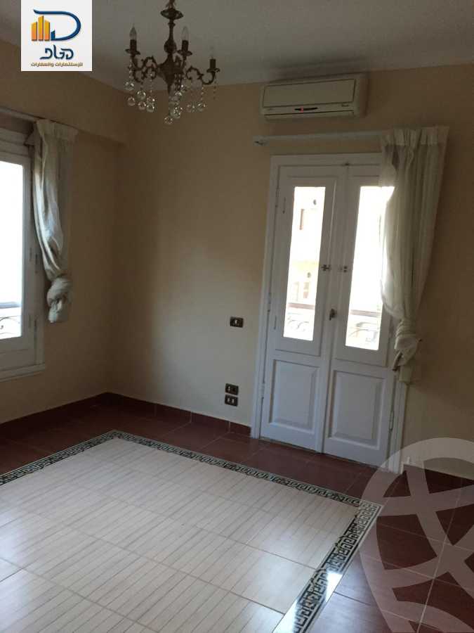 https://aqarmap.com.eg/en/listing/6183039-for-rent-cairo-new-cairo-el-choueifat-al-shouyfat-st