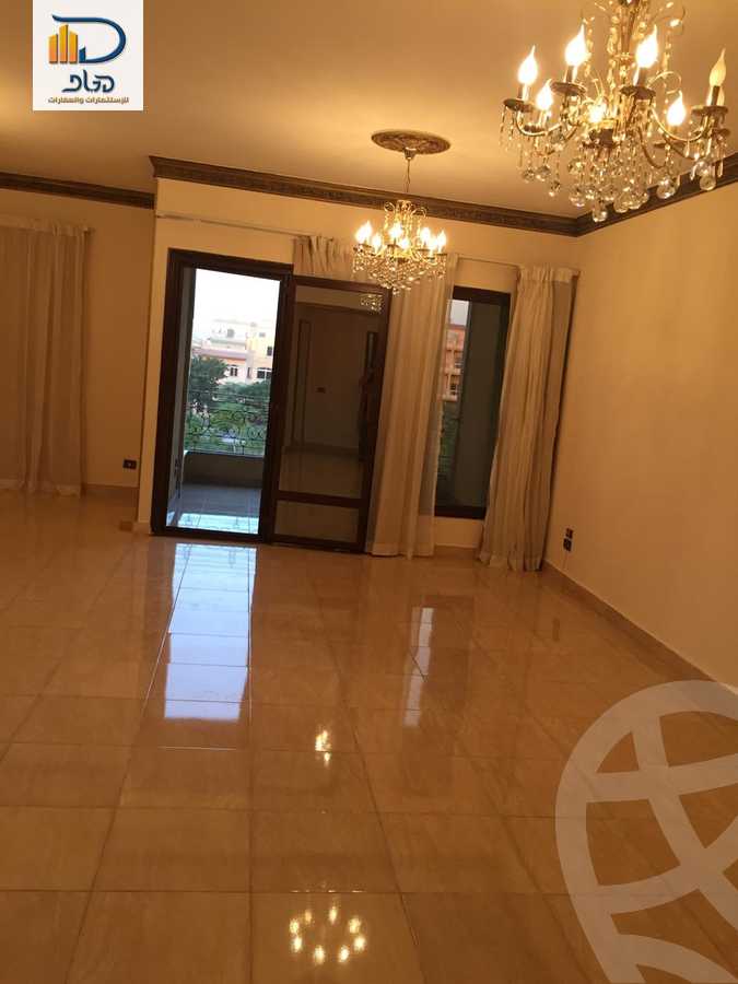 https://aqarmap.com.eg/en/listing/6183039-for-rent-cairo-new-cairo-el-choueifat-al-shouyfat-st