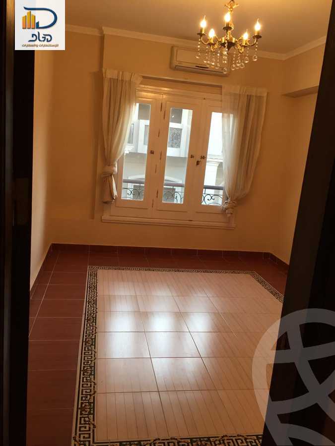 https://aqarmap.com.eg/en/listing/6183039-for-rent-cairo-new-cairo-el-choueifat-al-shouyfat-st