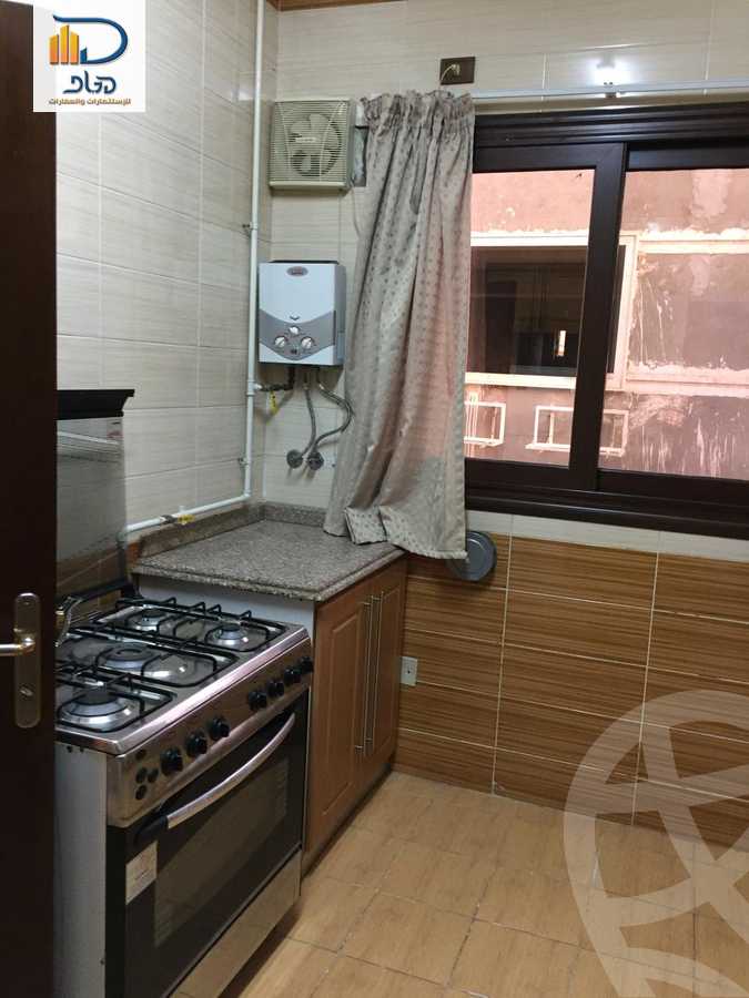 https://aqarmap.com.eg/en/listing/6183039-for-rent-cairo-new-cairo-el-choueifat-al-shouyfat-st