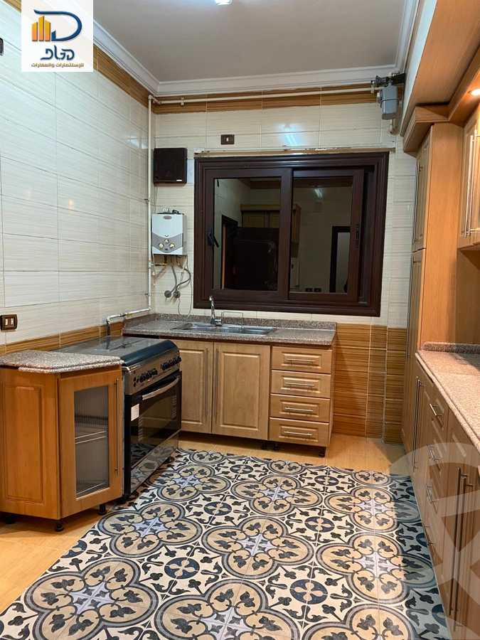 https://aqarmap.com.eg/en/listing/6183039-for-rent-cairo-new-cairo-el-choueifat-al-shouyfat-st