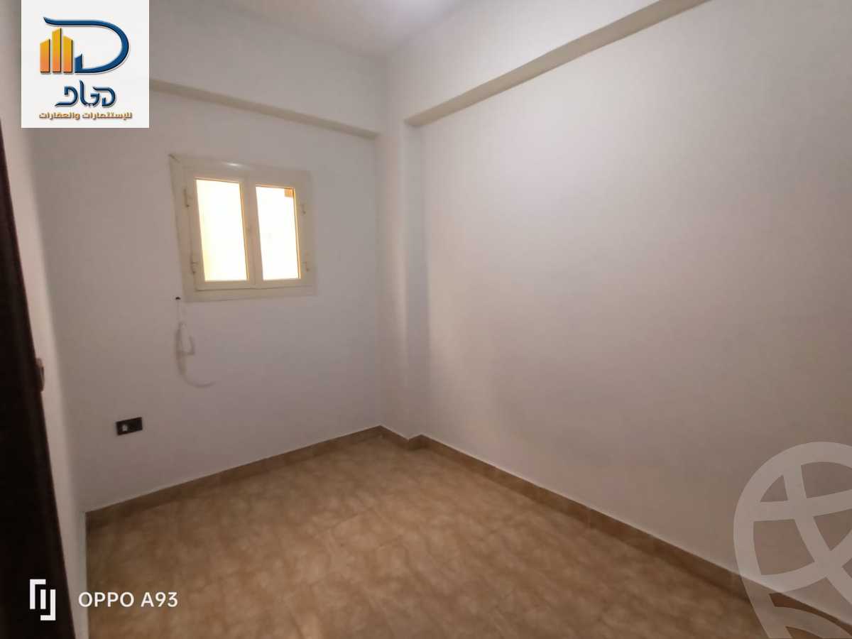 https://aqarmap.com.eg/ar/listing/6183251-for-rent-cairo-new-cairo-first-settlement-mhwr-mstfy-kml