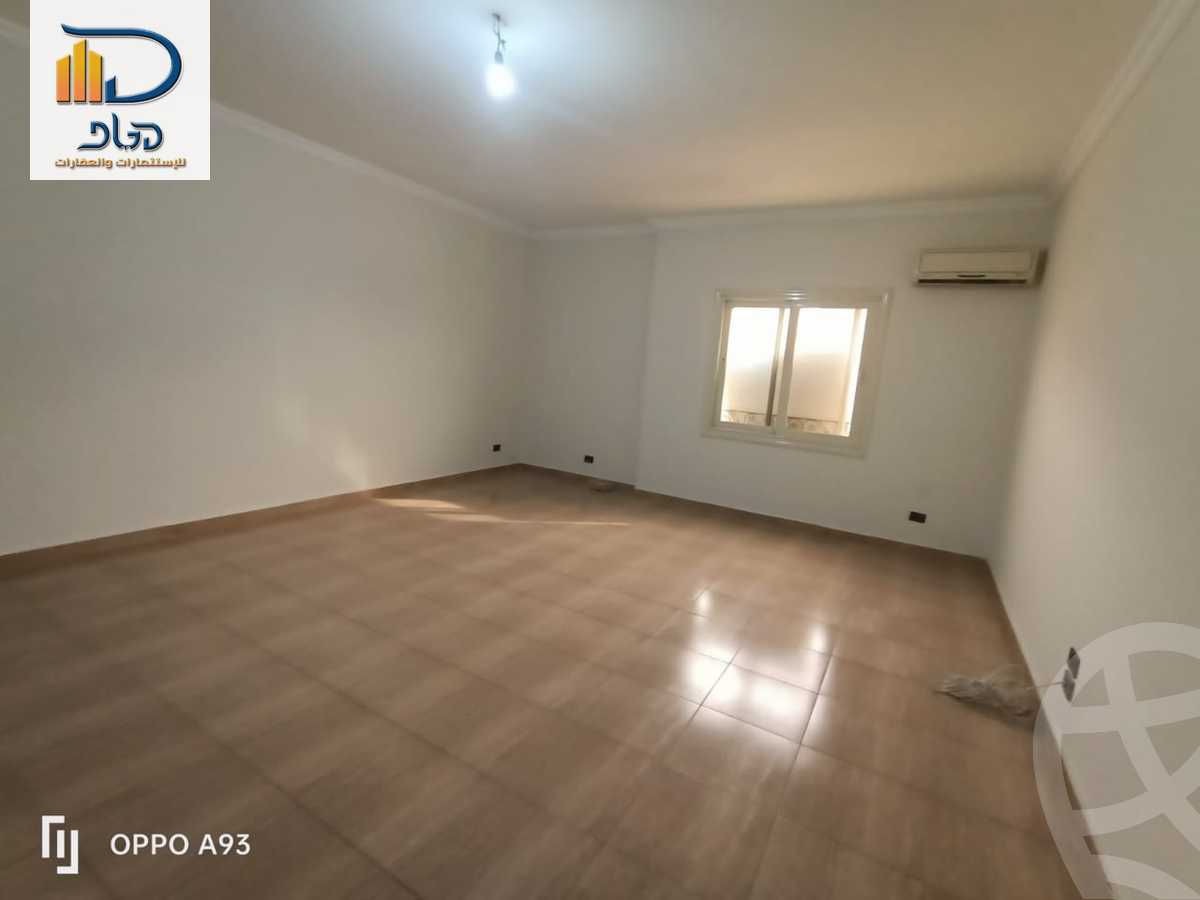 https://aqarmap.com.eg/ar/listing/6183251-for-rent-cairo-new-cairo-first-settlement-mhwr-mstfy-kml