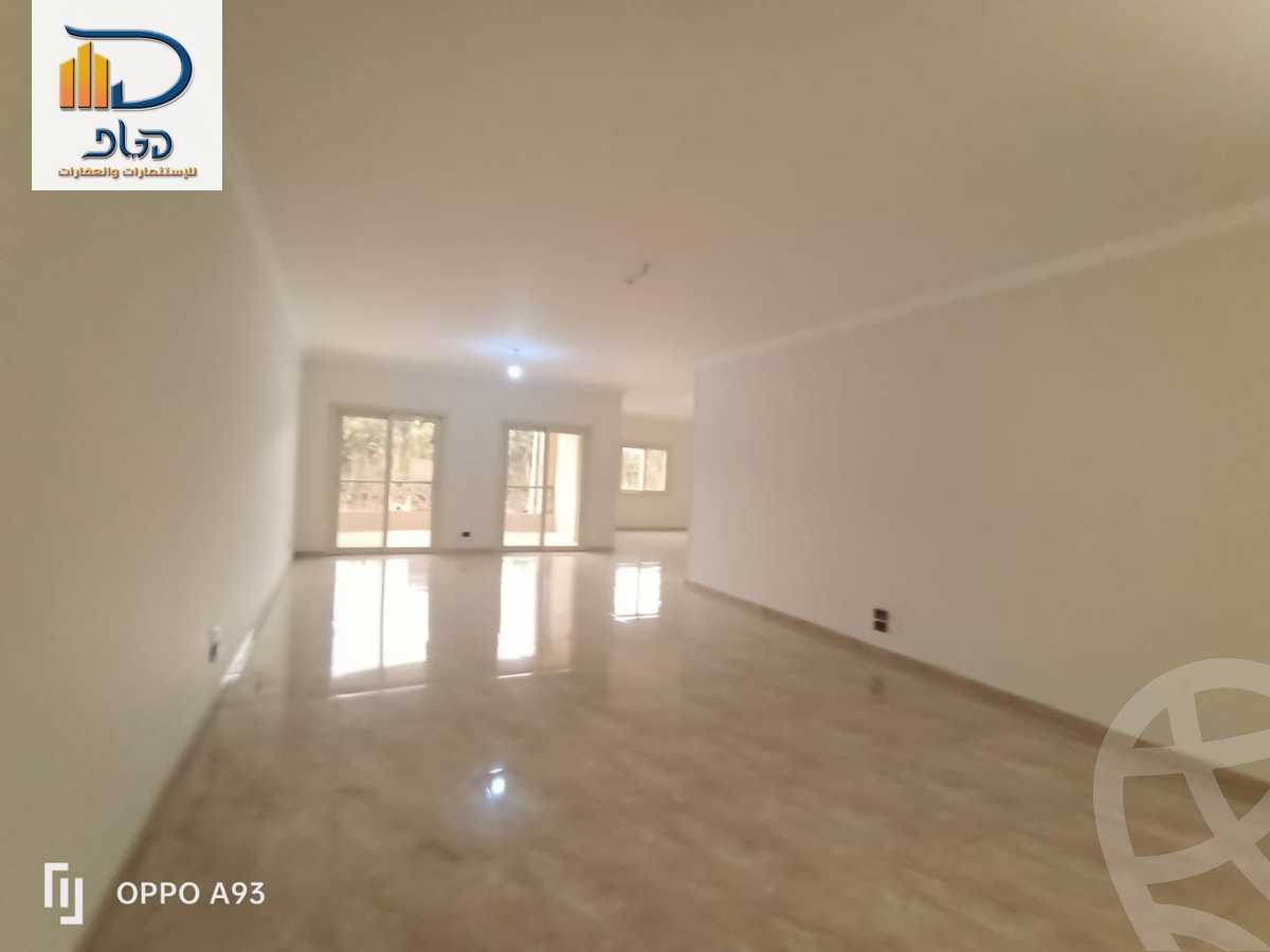 https://aqarmap.com.eg/ar/listing/6183251-for-rent-cairo-new-cairo-first-settlement-mhwr-mstfy-kml