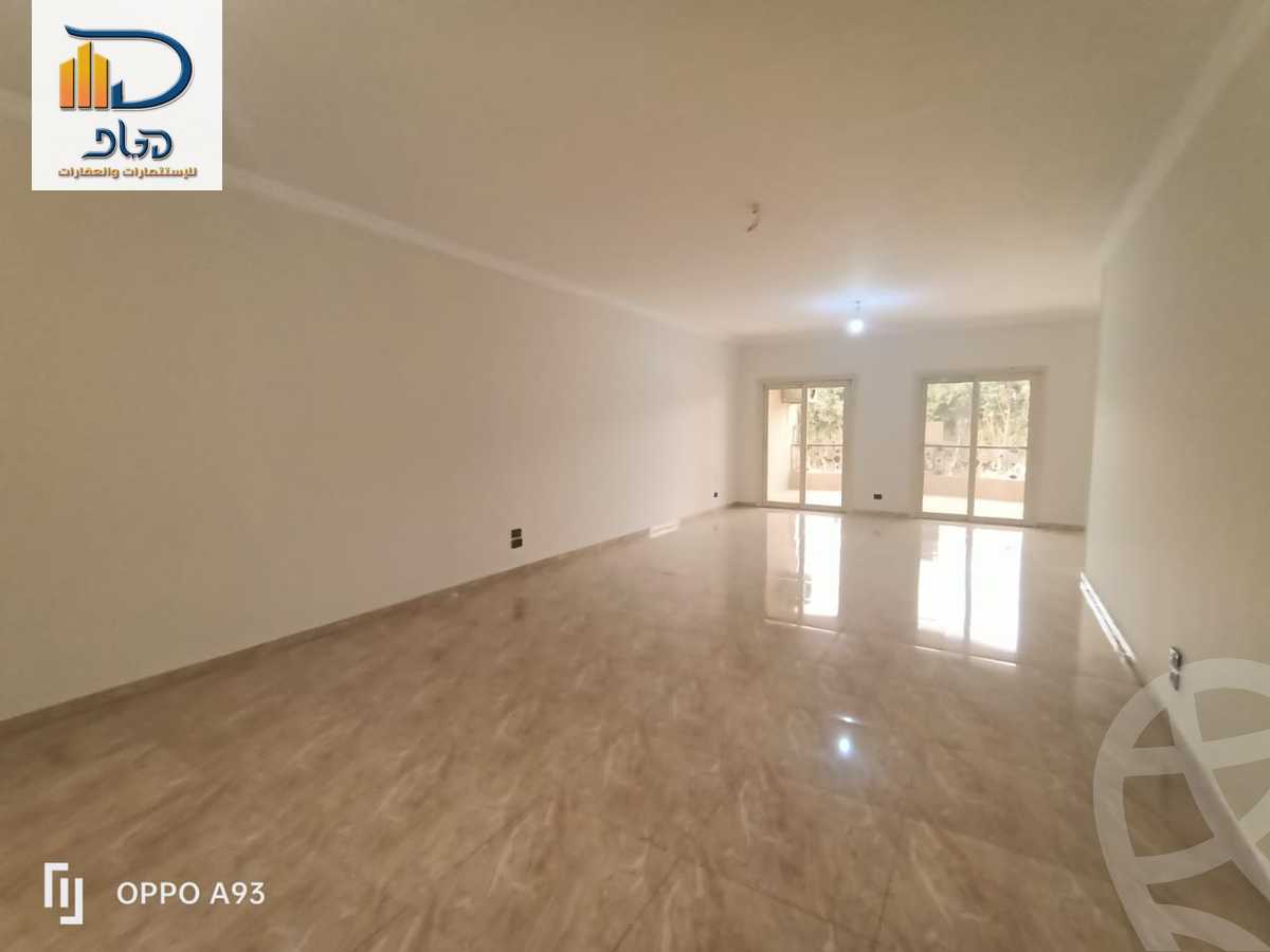 https://aqarmap.com.eg/ar/listing/6183251-for-rent-cairo-new-cairo-first-settlement-mhwr-mstfy-kml
