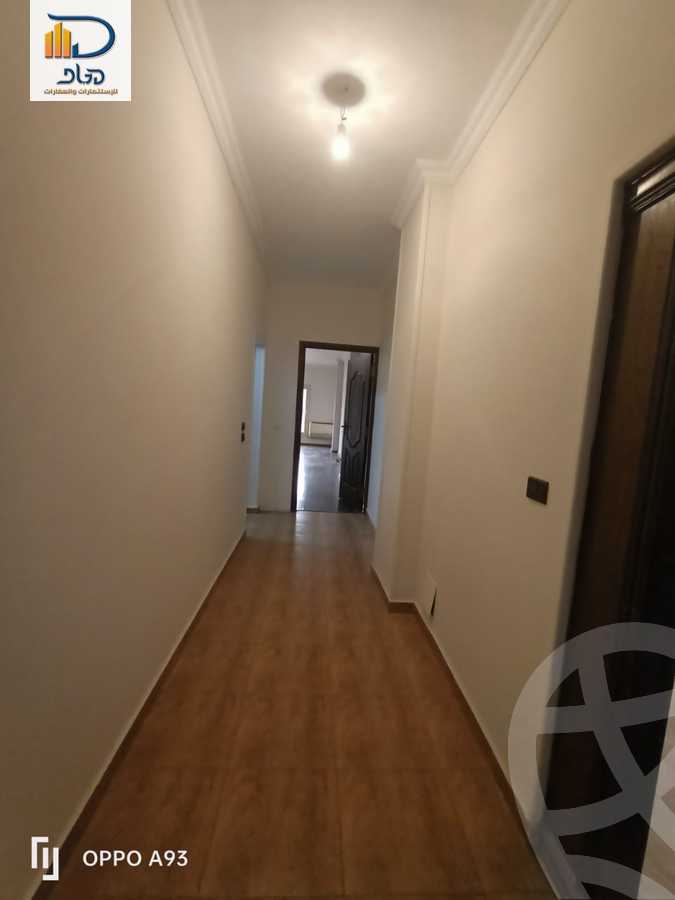 https://aqarmap.com.eg/ar/listing/6183251-for-rent-cairo-new-cairo-first-settlement-mhwr-mstfy-kml