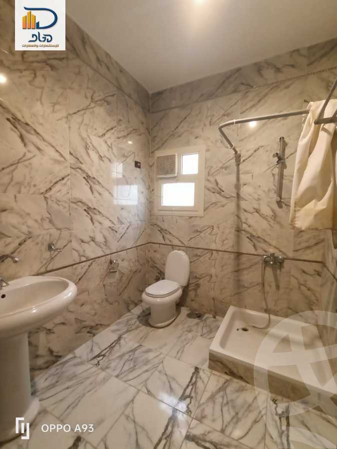 https://aqarmap.com.eg/ar/listing/6183251-for-rent-cairo-new-cairo-first-settlement-mhwr-mstfy-kml