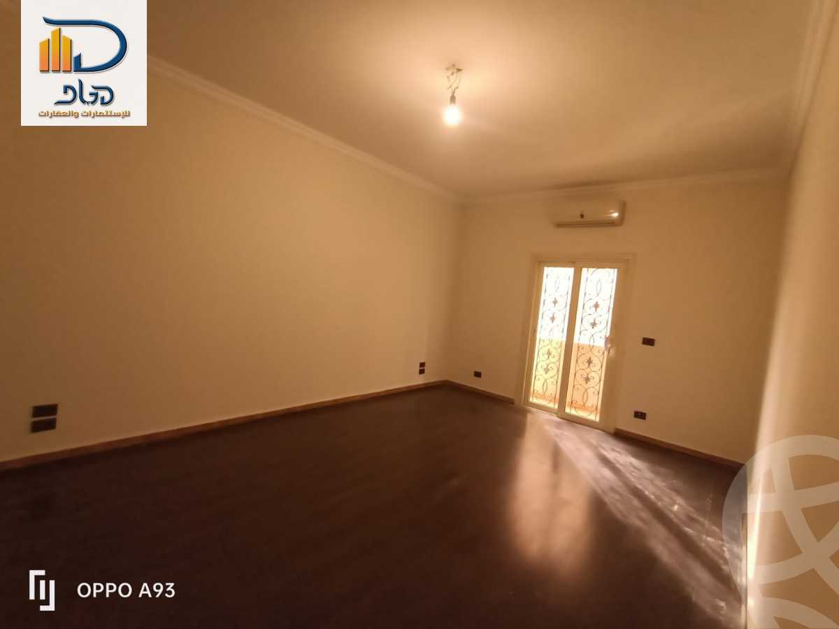 https://aqarmap.com.eg/ar/listing/6183251-for-rent-cairo-new-cairo-first-settlement-mhwr-mstfy-kml