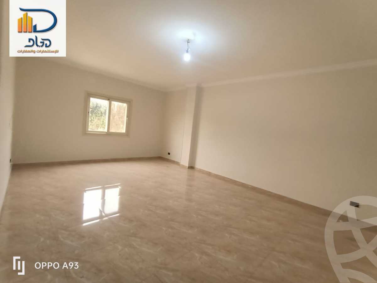 https://aqarmap.com.eg/ar/listing/6183251-for-rent-cairo-new-cairo-first-settlement-mhwr-mstfy-kml