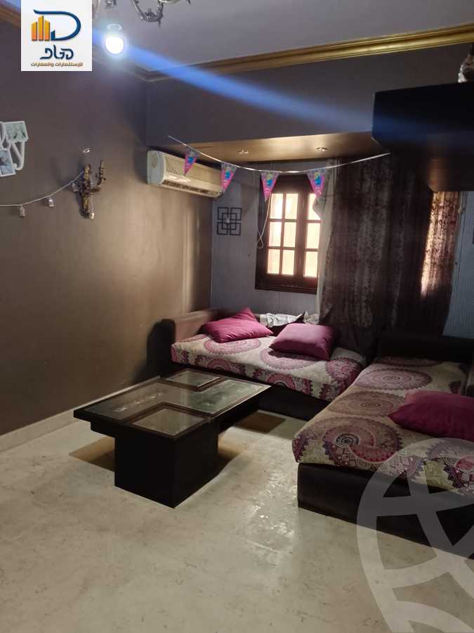 https://aqarmap.com.eg/en/listing/6183301-for-rent-cairo-new-cairo-el-ahyaa-fifth-neighborhood-akhnaton-st