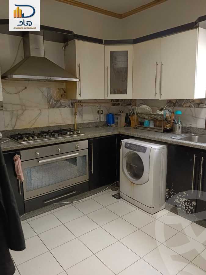 https://aqarmap.com.eg/en/listing/6183301-for-rent-cairo-new-cairo-el-ahyaa-fifth-neighborhood-akhnaton-st