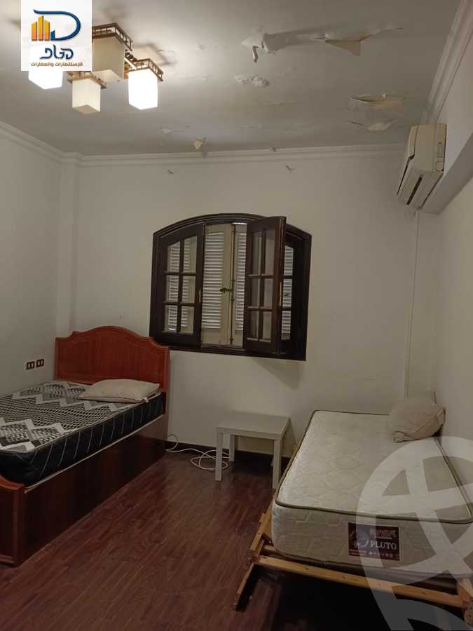 https://aqarmap.com.eg/en/listing/6183301-for-rent-cairo-new-cairo-el-ahyaa-fifth-neighborhood-akhnaton-st