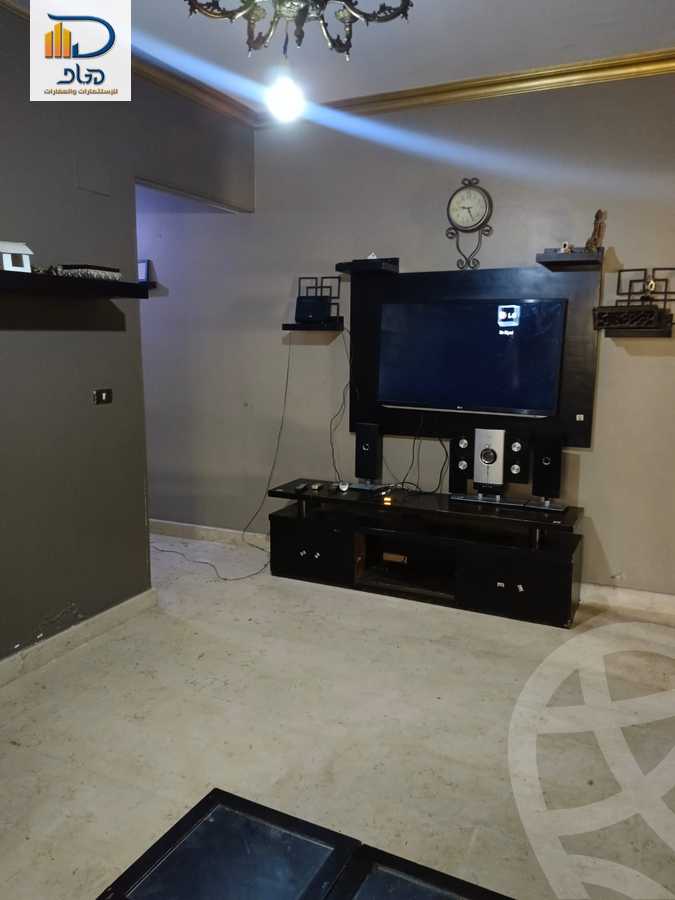 https://aqarmap.com.eg/en/listing/6183301-for-rent-cairo-new-cairo-el-ahyaa-fifth-neighborhood-akhnaton-st
